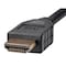 Monoprice Commercial Series High Speed HDMI Cable - 4K at 60Hz_ HDR_ 18Gbps_ YCbCr 39524 - alternate 3